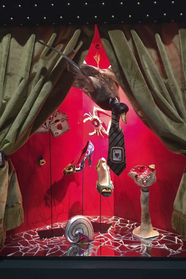 瞿广慈作品价格,瞿广慈的其他作品