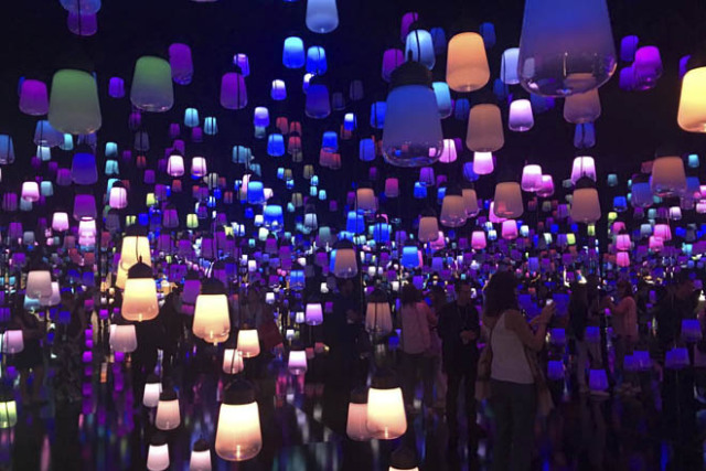 瞿广慈作品价格,瞿广慈的其他作品