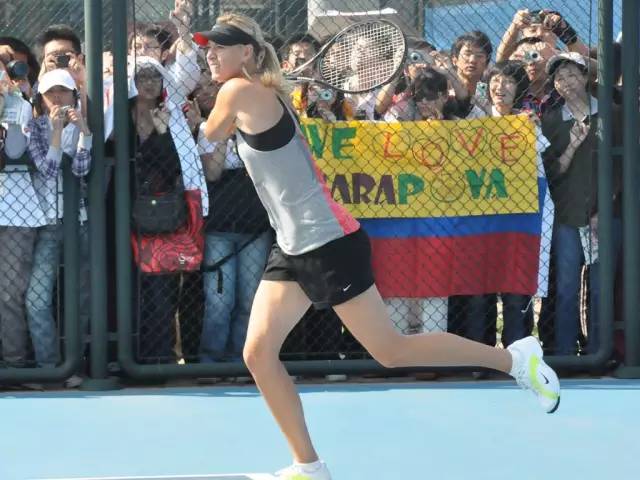 遇见明星不输气场,遇见明星也不开心