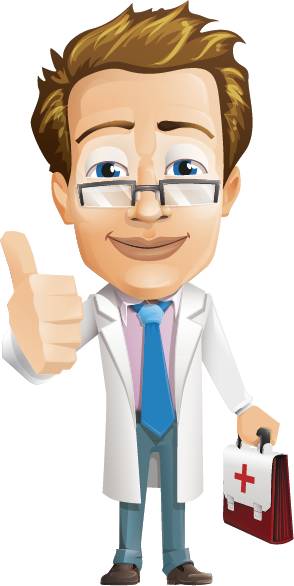 脑血管介入培训基地,脑卒中血管介入治疗