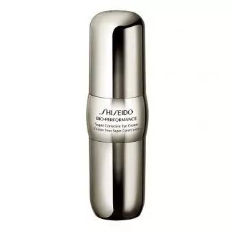 2023年美国电视艾美奖提名公布,艾美奖电视剧盘点