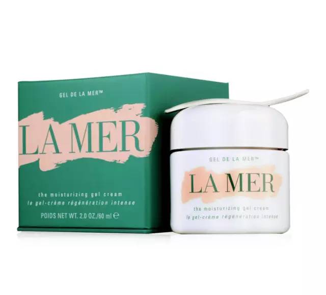 2023年美国电视艾美奖提名公布,艾美奖电视剧盘点