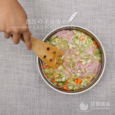 茄汁鸡翅正宗做法简单,茄汁鸡翅的最佳做法