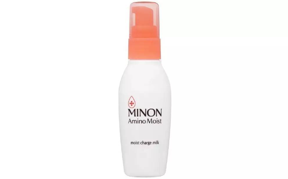 孕期敏感肌肤,孕期敏感肌用什么护肤品