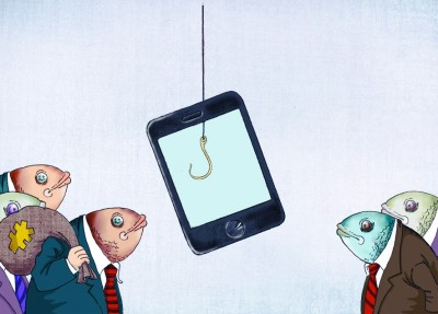 wifi免费网费,一次购买终身免费无线随身wifi