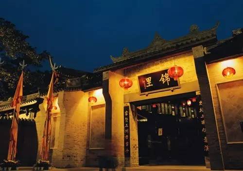 郑徐高铁刚通车!从现在起,咱西安人民还可以憧憬未来的周末成都两日慢生活啦!