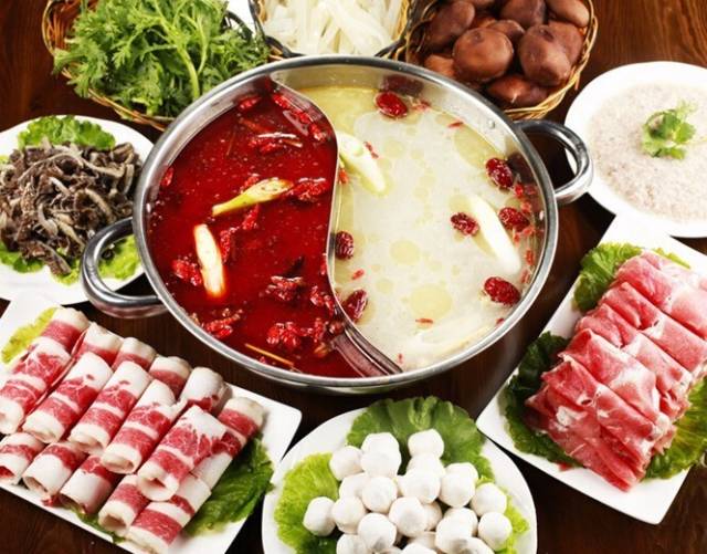 郑徐高铁刚通车!从现在起,咱西安人民还可以憧憬未来的周末成都两日慢生活啦!