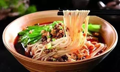 郑徐高铁刚通车!从现在起,咱西安人民还可以憧憬未来的周末成都两日慢生活啦!