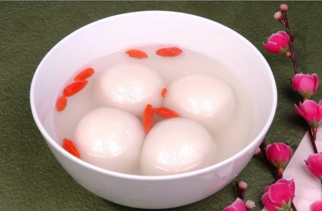 郑徐高铁刚通车!从现在起,咱西安人民还可以憧憬未来的周末成都两日慢生活啦!