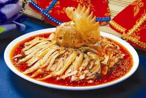 郑徐高铁刚通车!从现在起,咱西安人民还可以憧憬未来的周末成都两日慢生活啦!