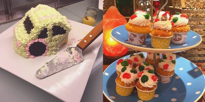 中秋饭票人均不超60,佳节三天让你津津友胃