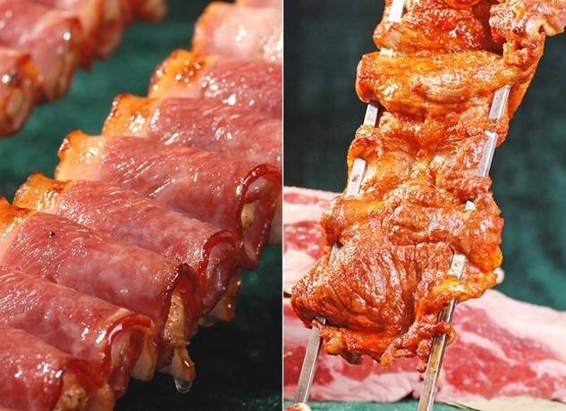 中秋饭票人均不超60,佳节三天让你津津友胃