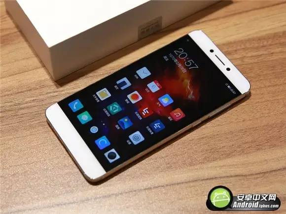 cool1dual评测：千元新标杆全民真双摄！