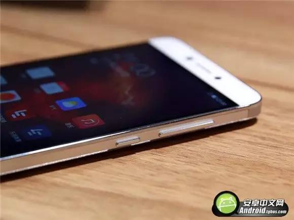 cool1dual评测：千元新标杆全民真双摄！