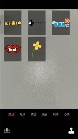 cool1dual评测：千元新标杆全民真双摄！