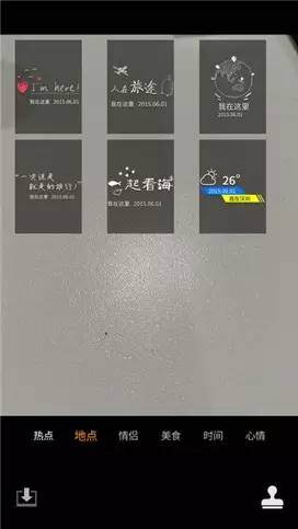 cool1dual评测：千元新标杆全民真双摄！