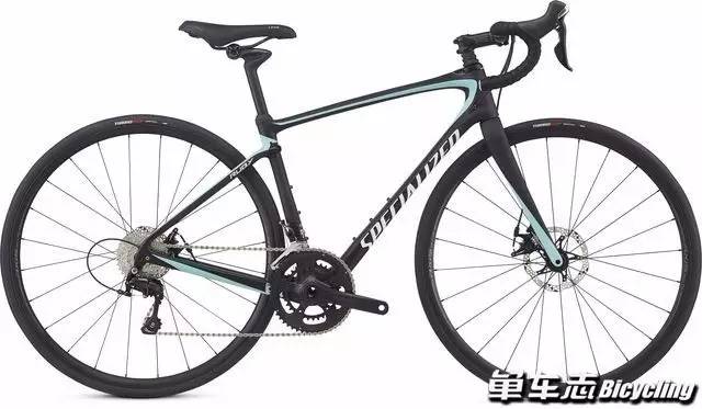 specialized公路车最快速度,specialized新公路车