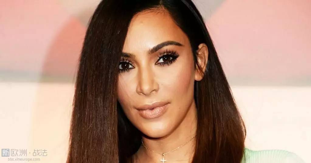 因为粉底液少了几个色号、店员不懂化妆,丝芙兰被喷“种族歧视”...