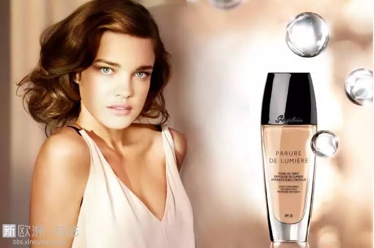 因为粉底液少了几个色号、店员不懂化妆,丝芙兰被喷“种族歧视”...