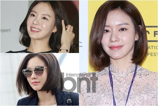 你的护肤步骤都有哪些呢,你的护肤正确吗教你护肤秘籍