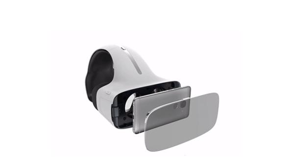 体验最好的vr设备,vr十大黑科技设备有哪些