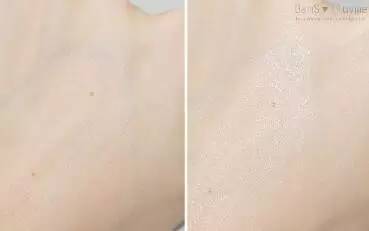 气垫bb十大排行价位,十大最好气垫bb推荐榜单