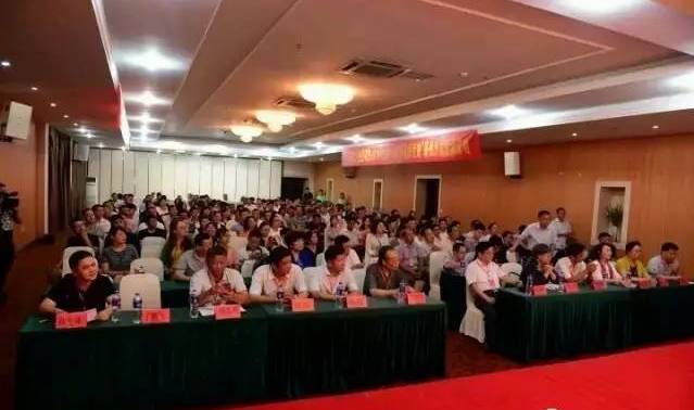 鸿茅药业的最新消息,鸿茅药店