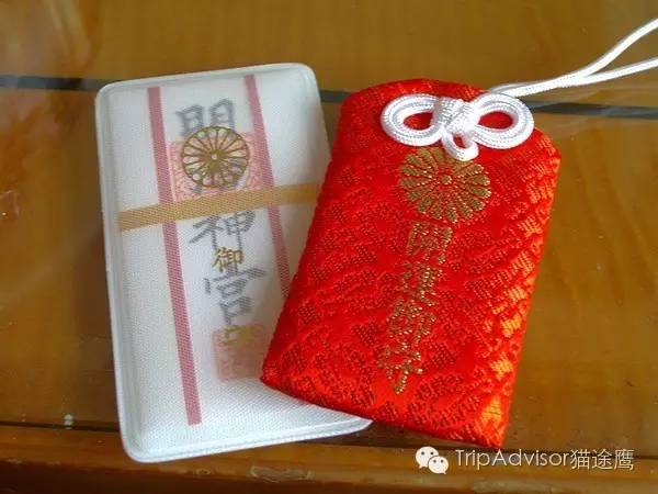 去国外买什么伴手礼送人好,送国外伴手礼