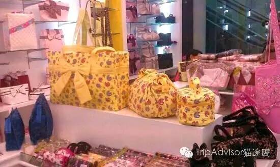 去国外买什么伴手礼送人好,送国外伴手礼