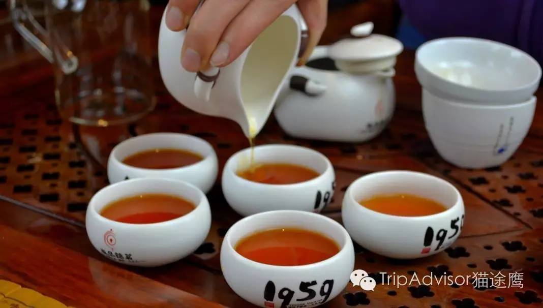 去国外买什么伴手礼送人好,送国外伴手礼