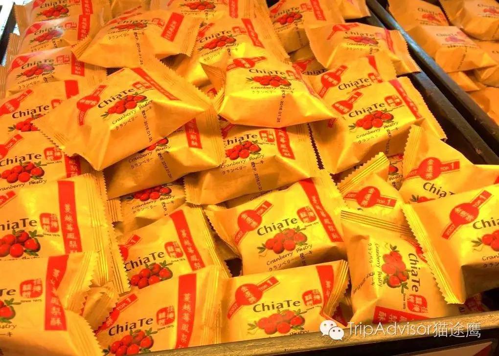 去国外买什么伴手礼送人好,送国外伴手礼