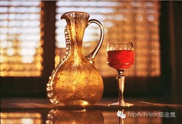 去国外买什么伴手礼送人好,送国外伴手礼