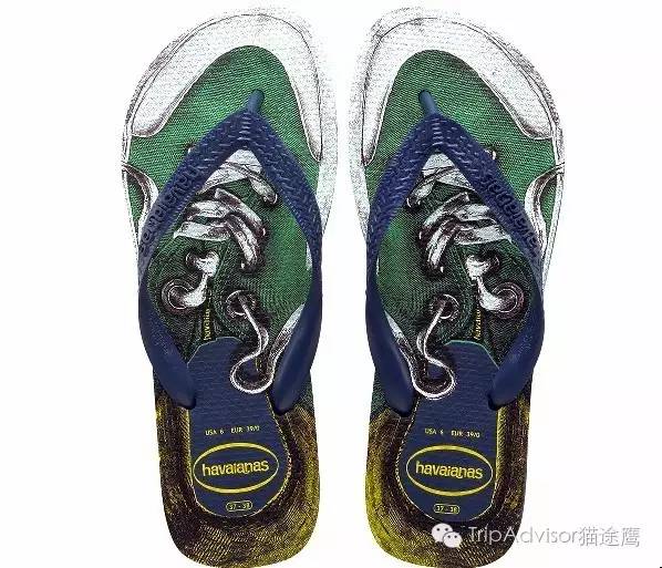 去国外买什么伴手礼送人好,送国外伴手礼