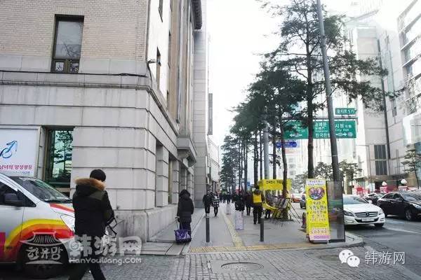 明星周边产品都有哪些,明星同款周边店