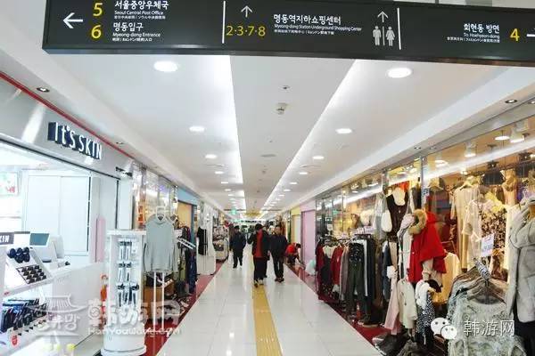 明星周边产品都有哪些,明星同款周边店