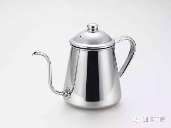 入门手冲咖啡工具哪个牌子好,入门手冲咖啡器材