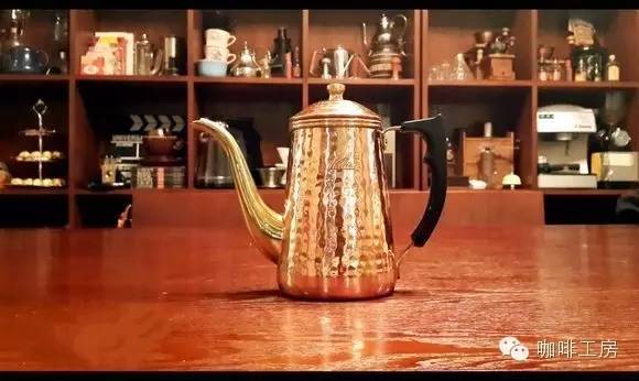 入门手冲咖啡工具哪个牌子好,入门手冲咖啡器材