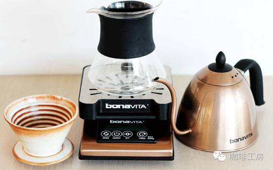 入门手冲咖啡工具哪个牌子好,入门手冲咖啡器材