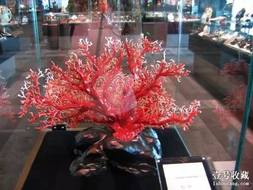 壹闻：修补漏水天花板发现400年前名画估值8.8亿