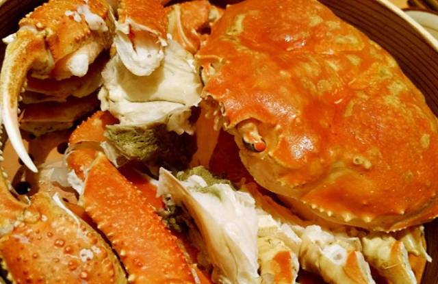 逛一逛魔都最大的购物中心,魔都最大的购物中心