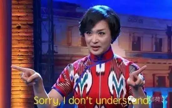 让*麻大**合法化的荷兰人,脑子里到底进了什么水?