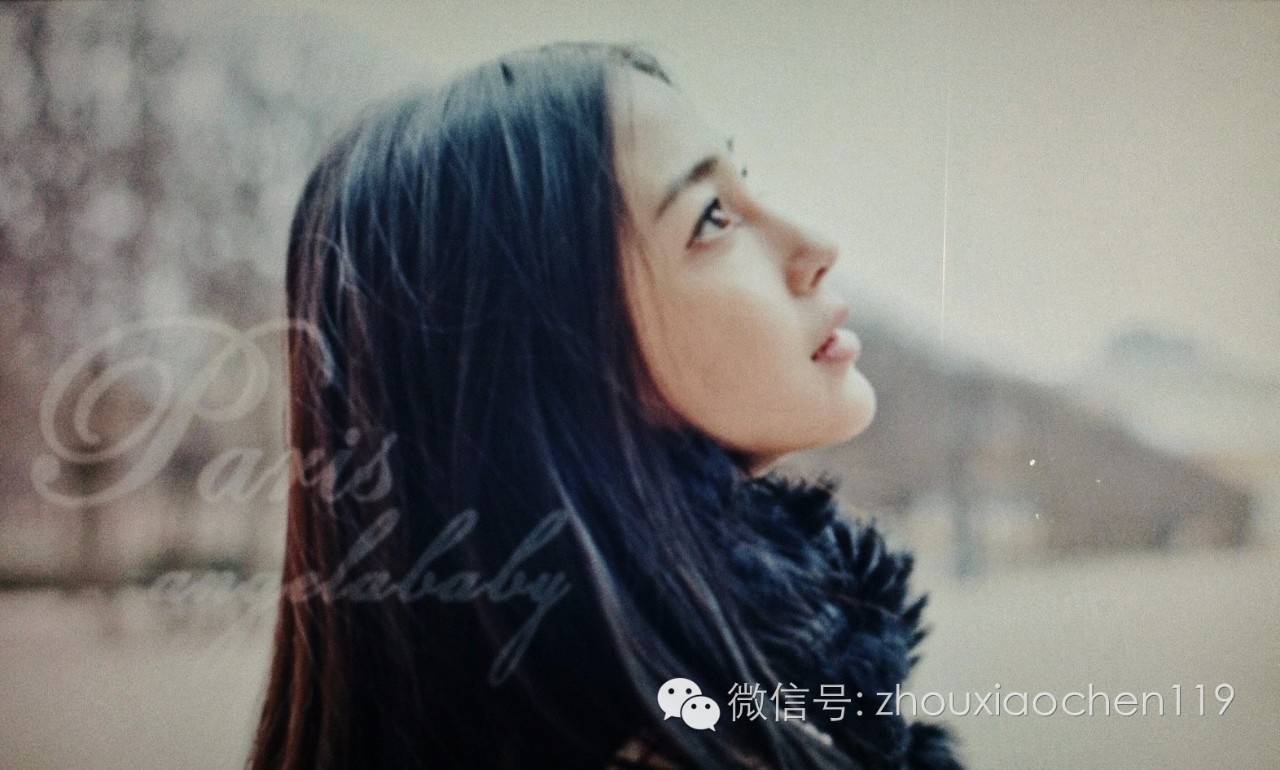 美瞳为什么会辣眼睛,美瞳戴的辣眼睛