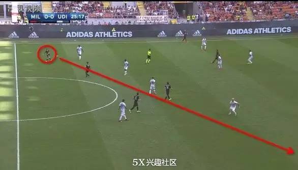 懂球帝精彩评述,懂球帝预言欧冠