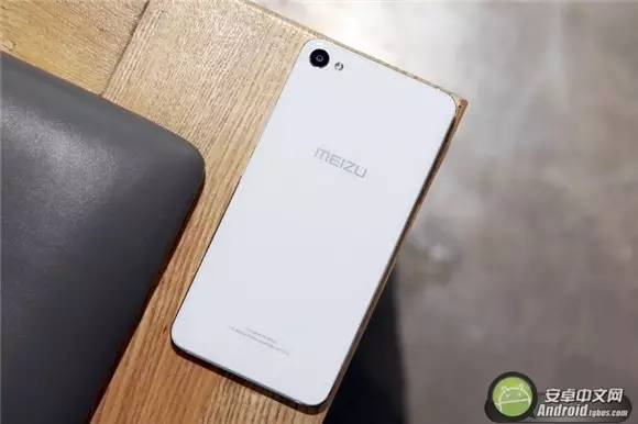 魅蓝u20的参数是多少,魅蓝u20手机好不好