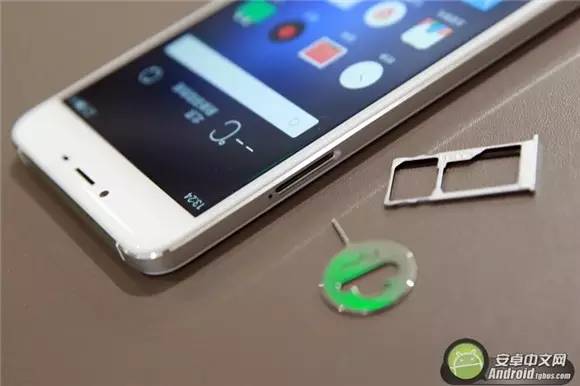 魅蓝u20的参数是多少,魅蓝u20手机好不好