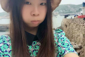 一座岛屿一片海,茫茫大海一座岛