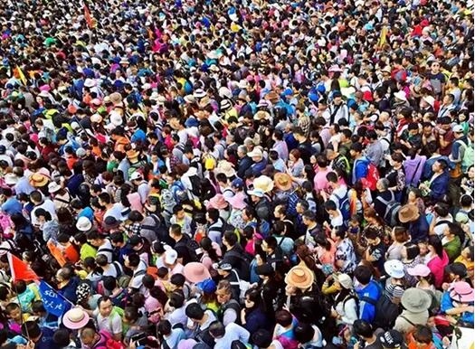 “鱼”国同欢,199元看海坐潜艇!——浩海立方超值海洋游礼献国庆