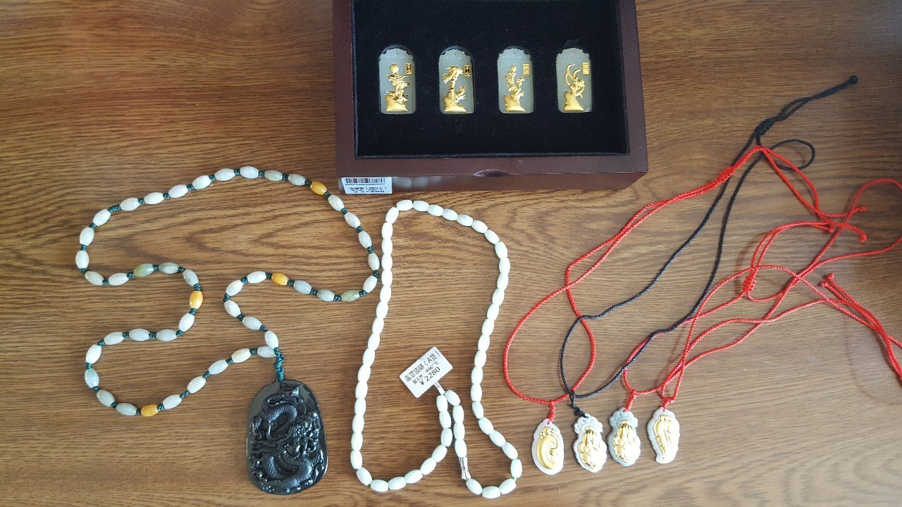 香港旅游被强制消费,遇到强制消费如何去港澳游