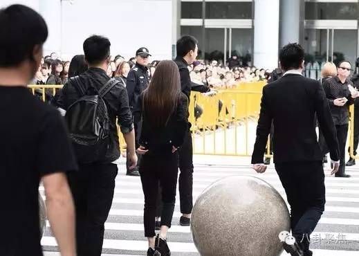 井柏然乔任梁李易峰流星雨,乔任梁井柏然李易峰