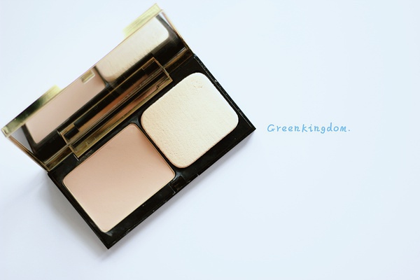 豆瓣日记好看吗,豆瓣美妆小物推荐